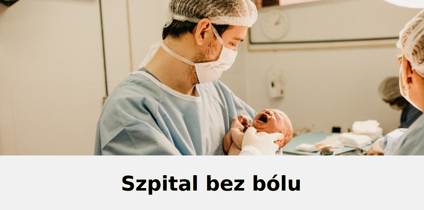 Szpital Oddziały • Spzoz Mswia We Wrocławiu 5250