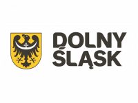 Dolny Śląsk logo